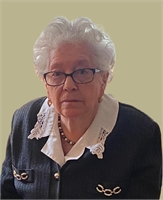 Caterina Catenazzi Grassi
