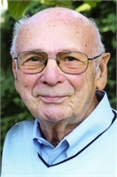 Giovanni Tassi (VC)