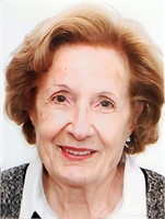 Giuseppina Fonnesu Ved. Enne (SS) 