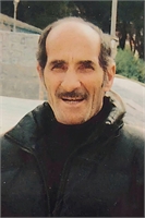 Giovanni Deiana (SS) 