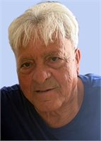 Rocco Franzese (NA)