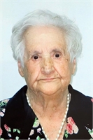 Giovanna Secci