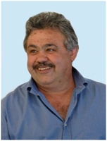 Antonio Angelo Maccioni (SS) 
