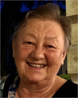 Cobelli Maria Rosa Ved. De Franceschi (PD)