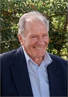 Luigi Nicoli