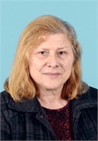 Patrizia Mauceri Papa