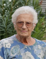 Agnese Doria Ved. Peruzzo (VA) 