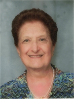 Marisa Brignoli Ved. Persani (PV) 