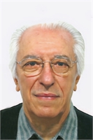 Enrico Colombo (VA) 