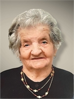 Natalina Demaria Ved. Mondo (TO) 