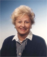 Ivana Pinton Ved. Destro (PD) 