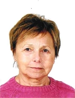 Ninna Maria Renati Assanelli