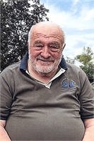 Ambrogio Parini (MI) 