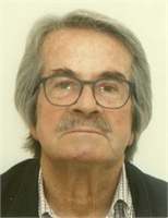 Ottone Callegaro (PD)