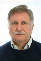 Valerio Saracchi
