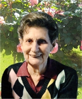 Gelsomina Vampari Ved. Magliola (BI) 