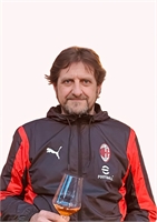 Fiorenzo Lazzarini