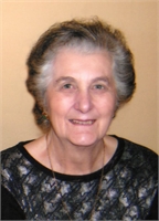 Rina Turci Ved. Bonfiglioli (MO)