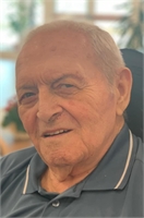 Antonio Valente (PD)