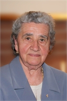 Giovanna Comotti (gianna) Ved. Lui (MI) 
