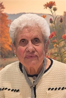 Maura Albini Zuccoli