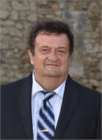 Giuseppe Trenchi (PC)