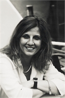 Maria Francesca Perego Juric