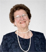 Franca Pia Ved. Grasso (SV) 