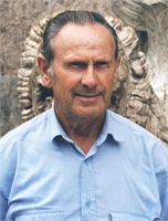 Franco Pozzati (FE) 