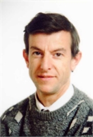 Ugo Ghirardelli (BI) 