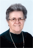 Rosa Gardoni Ved. Trapletti (BG) 