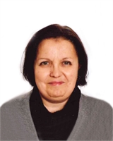 Viviana Malovini In Cocola (AL)