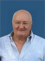 Eugenio Perrotta (CE) 