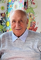 Gianfranco Scoglio (LO) 