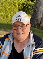 Ubaldo Bianchini (VT)