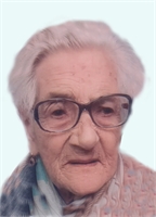 Assunta Properzi Lazzari