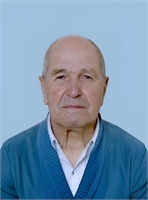 Guido Cadau