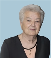 Addolorata De Notarpietro