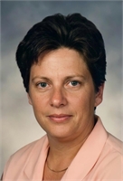 Maria Domenica Guercio Gravina