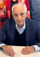 Sebastiano Amato (TV)
