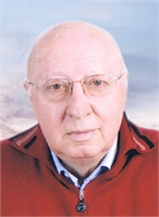 Pietro Cavallaro (SA) 