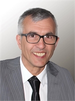 Domenico Enrico Colombino