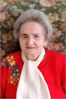 Maria Teresa Galassi Liuzzi