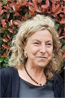 Patrizia Fabozzi In Grotta (BI) 