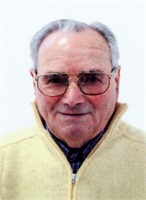 Pierino Staffolani (AN) 