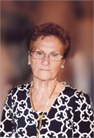 Anna Mori (AL)
