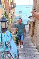 Fabio Giancani (MI) 