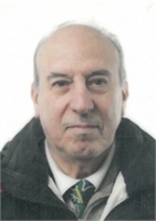Angelo Pedrazzi (AL) 