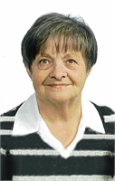 Vincenza Ciocchi (BS) 