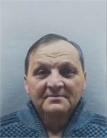 Mario Montano